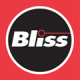 Bliss Direct Media